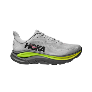 Hoka Clifton 10 Stardust