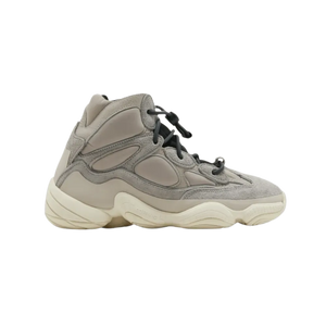 Yeezy 500 High 'Mist Stone'