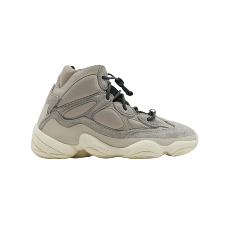 Yeezy 500 High 'Mist Stone'