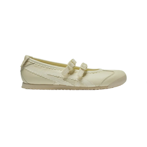 Onitsuka Tiger Mexico 66 TGRS Ivory Cream (W)