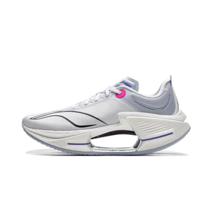 Li-Ning Shadow 3 Essential GREY BLUE