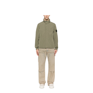 Coats Green