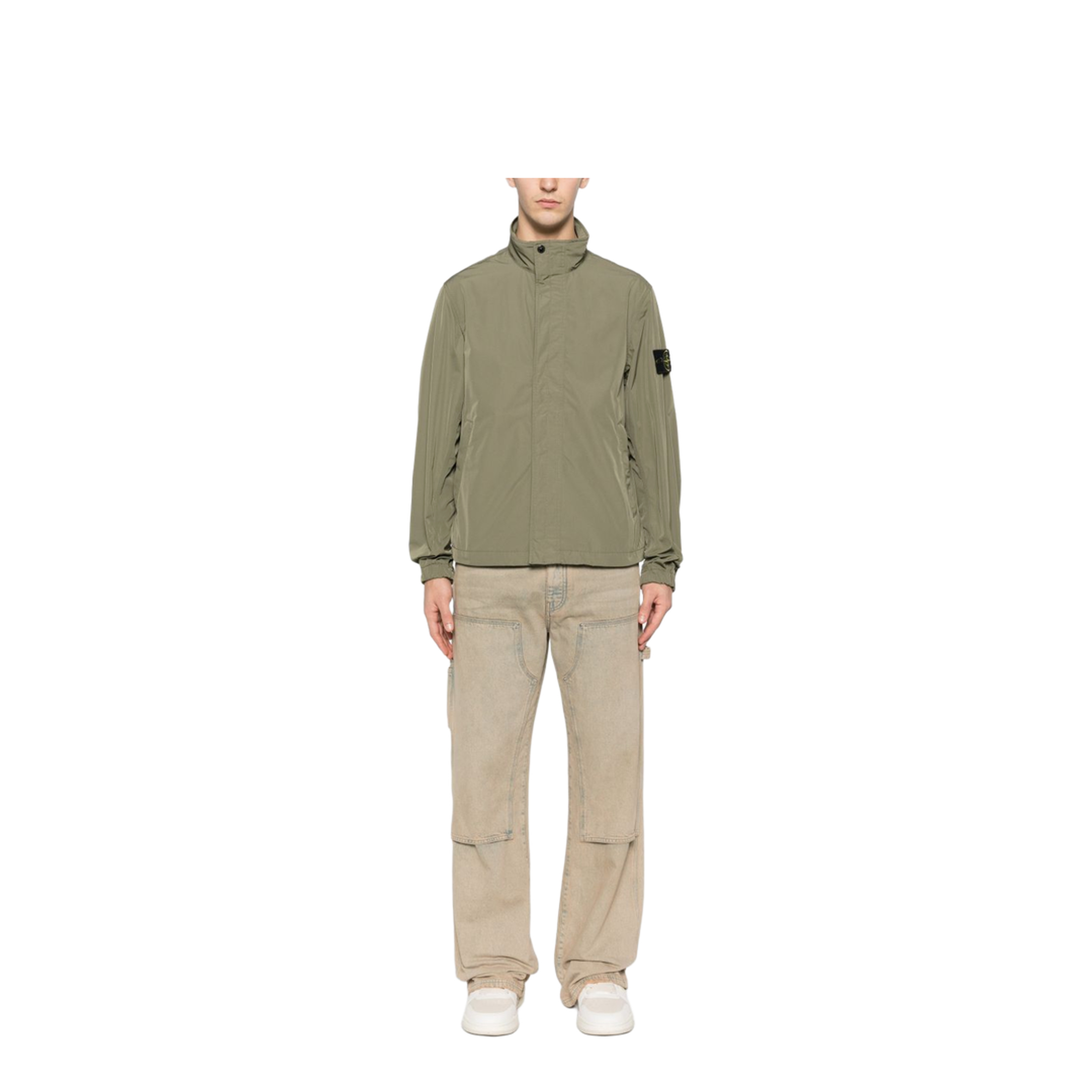 Coats Green