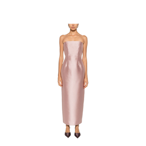 Powder Dresses
