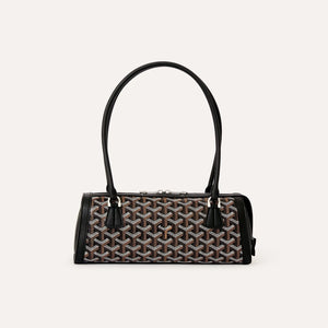 Bonbonnière bag
