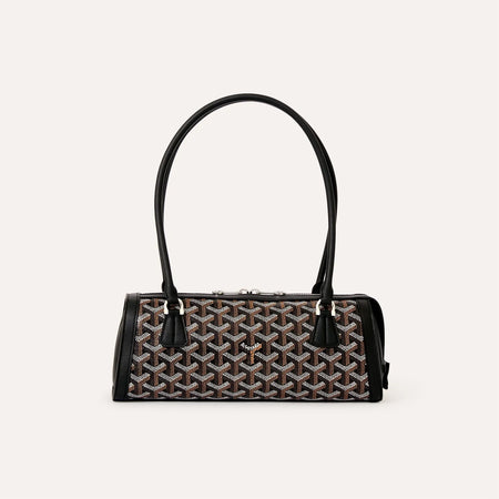 Bonbonnière bag
