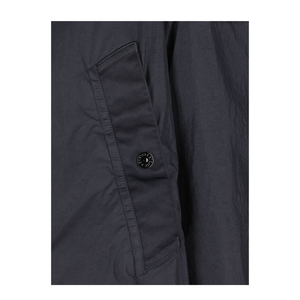 Jackets Blue