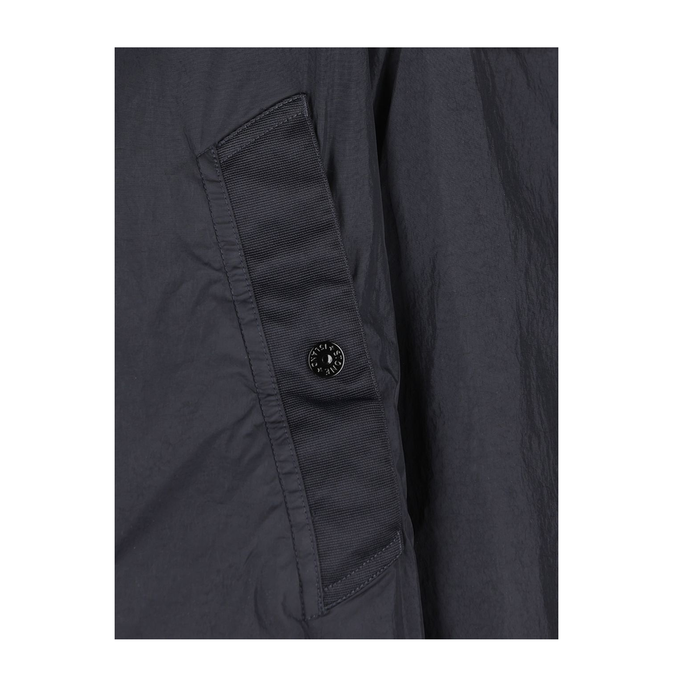 Jackets Blue