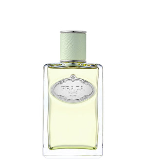 PRADA Les Infusions De Iris Eau De Parfum