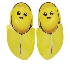 Crocs Classic Clog Fortnite Peely