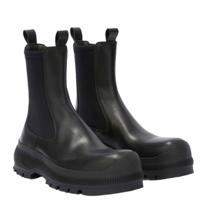 Chelsea Boot