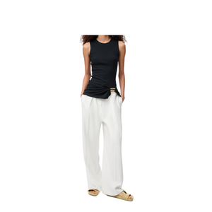 Women's Dress