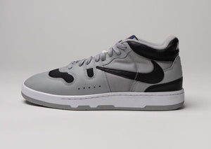 Nike Mac Attack QS SP Travis Scott Cactus Jack