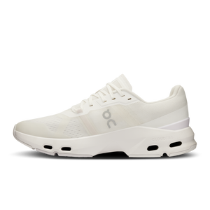 On Cloudpulse White Frost