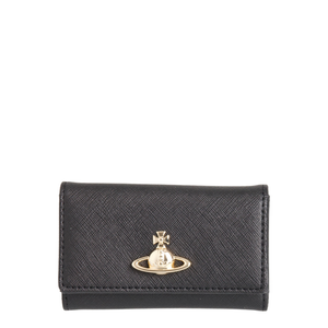 Keychains Black