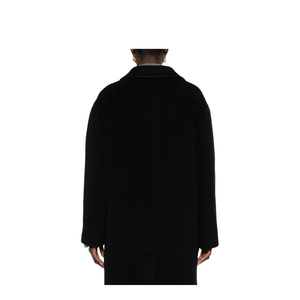 Coat Jacket