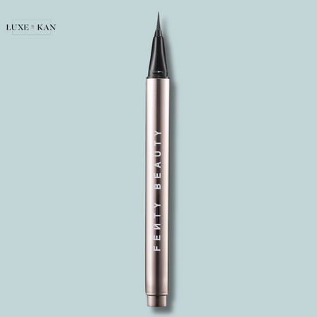Fenty Beauty Flyliner Longwear Liquid Eyeliner