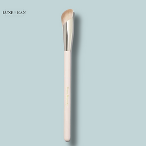 RARE BEAUTY LIQUID TOUCH CONCEALER BRUSH