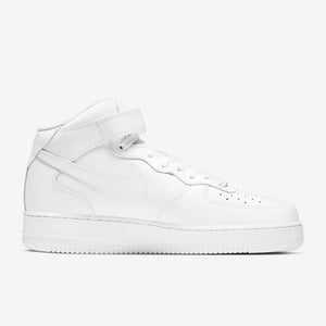 Nike Air Force 1 Mid '07 Men's Shoe