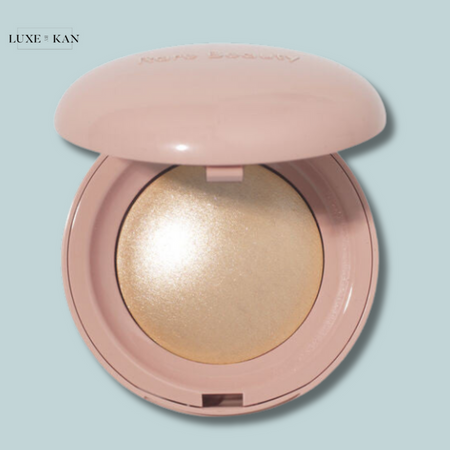 RARE BEAUTY SILKY TOUCH HIGHLIGHTER