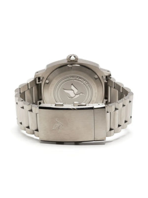 Belmont Dive - 42 mm
