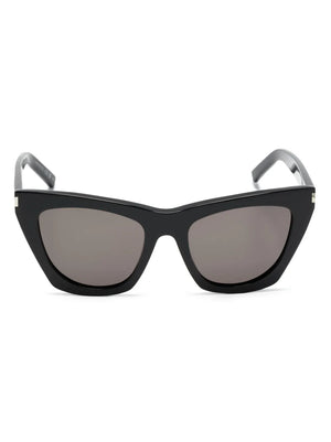 New Wave 214 Kate sunglasses