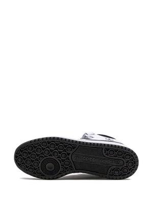 Forum Mid sneakers