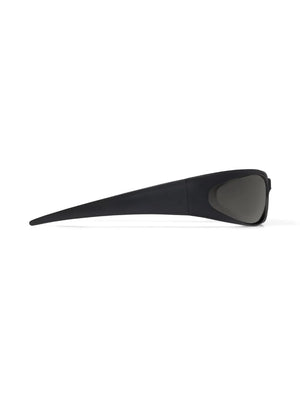 Reverse Xpander 2.0 rectangle-frame sunglasses