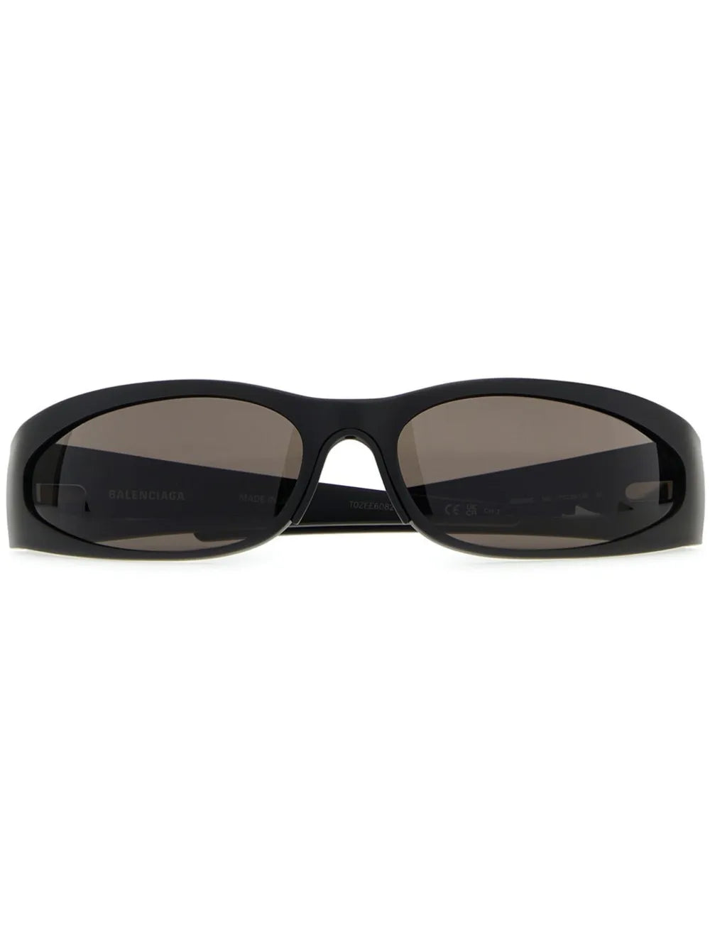Reverse Xpander 2.0 rectangle-frame sunglasses
