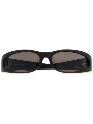 Reverse Xpander 2.0 rectangle-frame sunglasses