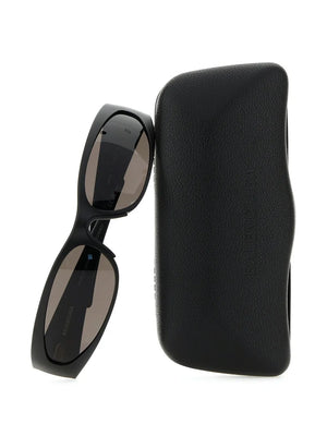 Reverse Xpander 2.0 rectangle-frame sunglasses