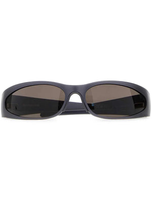 Reverse Xpander 2.0 rectangle-frame sunglasses