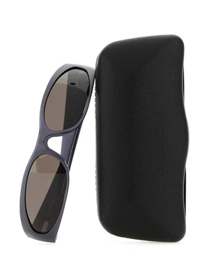 Reverse Xpander 2.0 rectangle-frame sunglasses