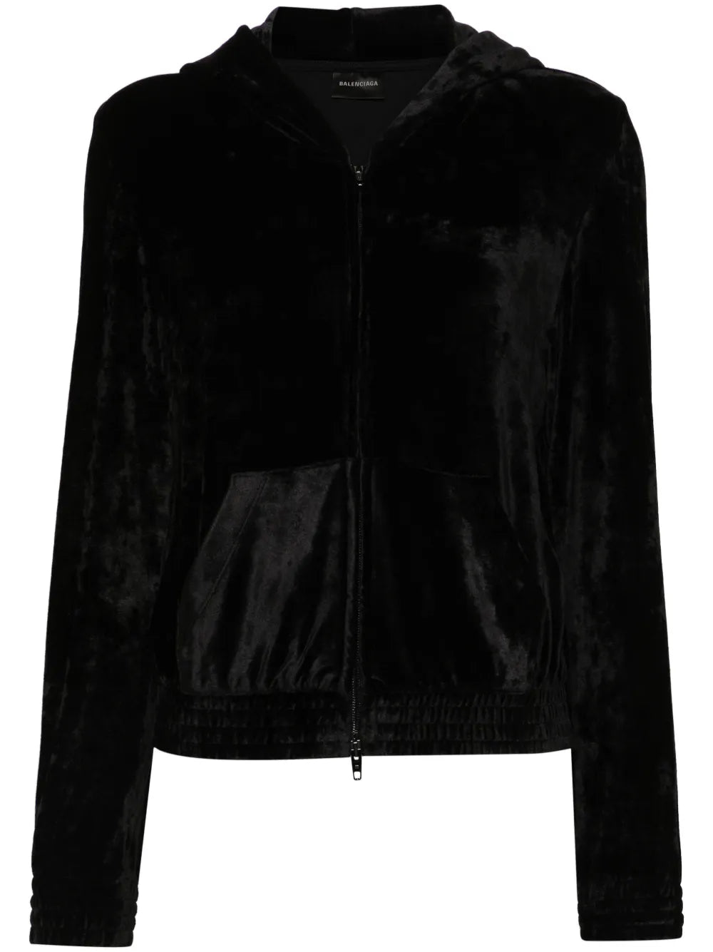 BB Paris Hoodie