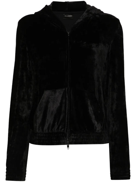 BB Paris Hoodie