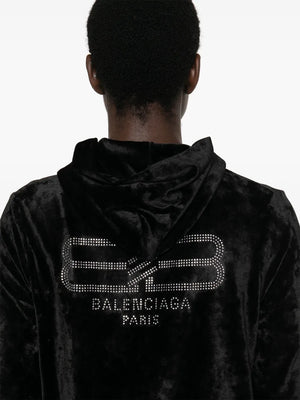 BB Paris Hoodie