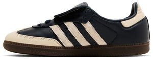Wmns Samba LT 'Aurora Ink Cream White'