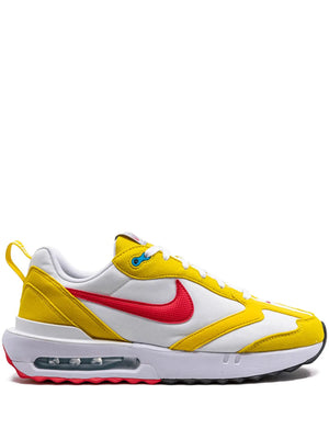 Air Max Dawn sneakers