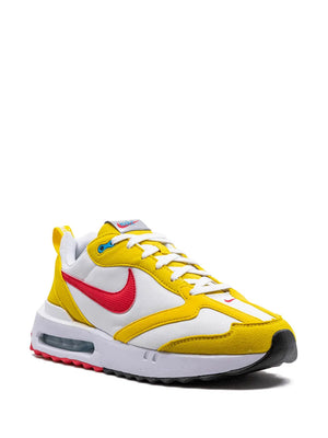 Air Max Dawn sneakers