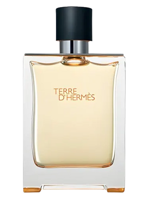 Terre d'Hermès Hermès for men