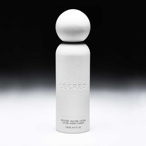 Moisture Sealing Lotion