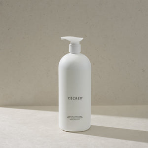 Hydrating Conditioner Max Size