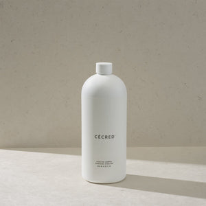 Hydrating Shampoo Max Size