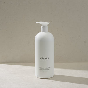 Clarifying Shampoo & Scalp Scrub Max Size