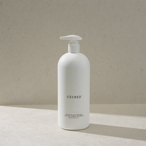 Moisturizing Deep Conditioner Max Size