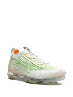 Air Vapormax 2021 Flyknit "Feel Love" sneakers