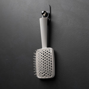 Essential Tools Bundle