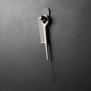 Essential Tools Bundle