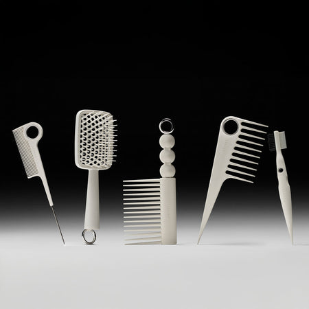 Essential Tools Bundle