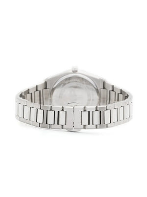Charterhouse stainless-steel watch